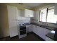 32 Lakehaven Drive, Sussex Inlet NSW 2540