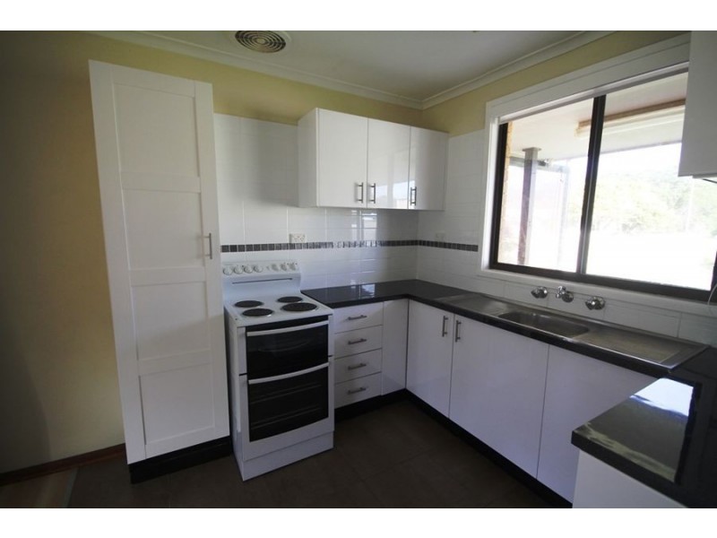 32 Lakehaven Drive, Sussex Inlet NSW 2540