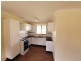 32 Lakehaven Drive, Sussex Inlet NSW 2540