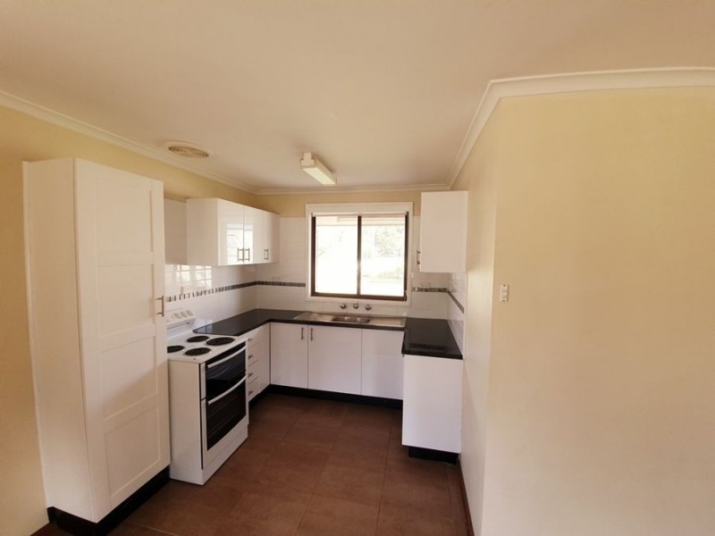 32 Lakehaven Drive, Sussex Inlet NSW 2540