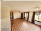 32 Lakehaven Drive, Sussex Inlet NSW 2540