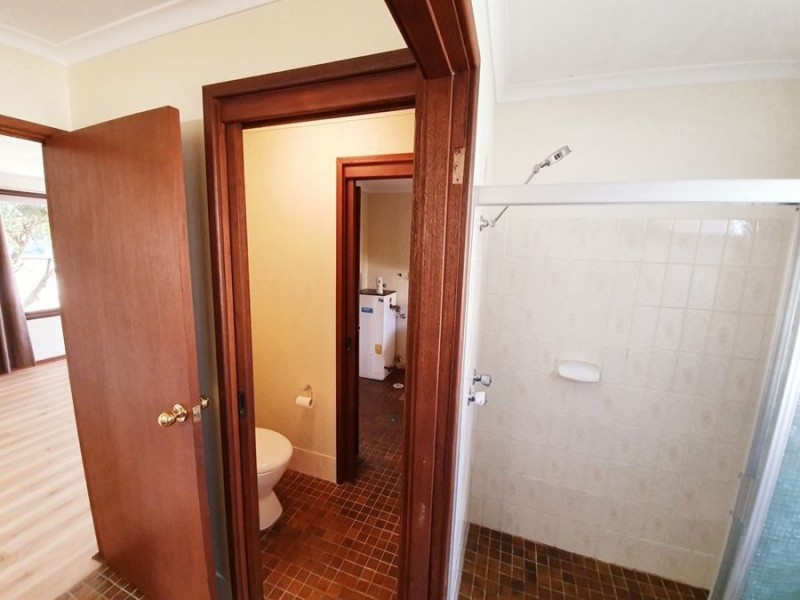 32 Lakehaven Drive, Sussex Inlet NSW 2540
