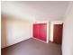 32 Lakehaven Drive, Sussex Inlet NSW 2540