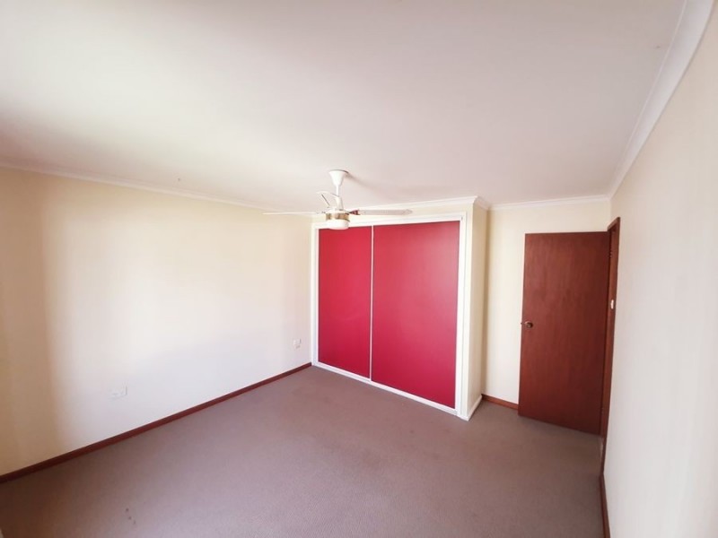 32 Lakehaven Drive, Sussex Inlet NSW 2540