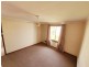 32 Lakehaven Drive, Sussex Inlet NSW 2540