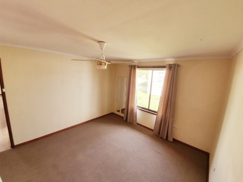 32 Lakehaven Drive, Sussex Inlet NSW 2540