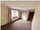 32 Lakehaven Drive, Sussex Inlet NSW 2540