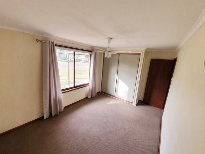 32 Lakehaven Drive, Sussex Inlet NSW 2540