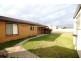32 Lakehaven Drive, Sussex Inlet NSW 2540