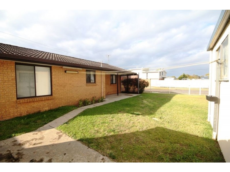 32 Lakehaven Drive, Sussex Inlet NSW 2540