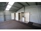 32 Lakehaven Drive, Sussex Inlet NSW 2540