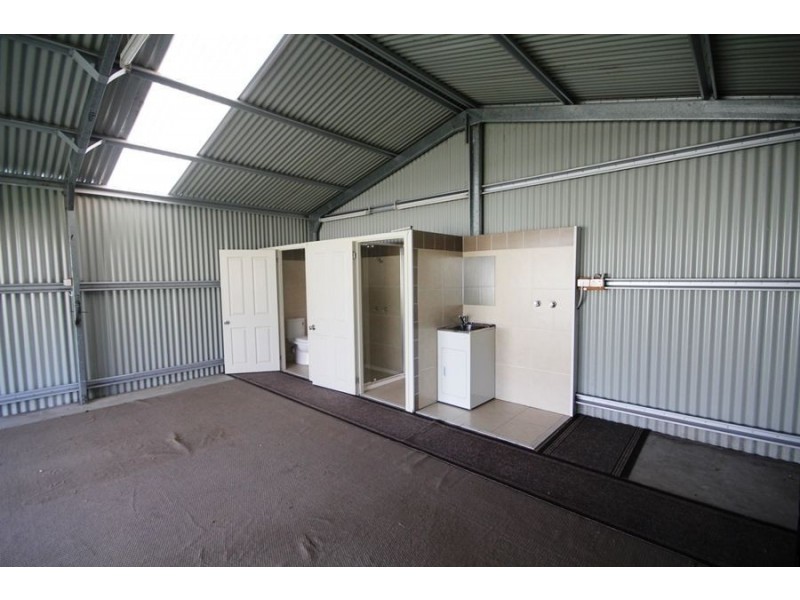 32 Lakehaven Drive, Sussex Inlet NSW 2540