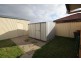 32 Lakehaven Drive, Sussex Inlet NSW 2540