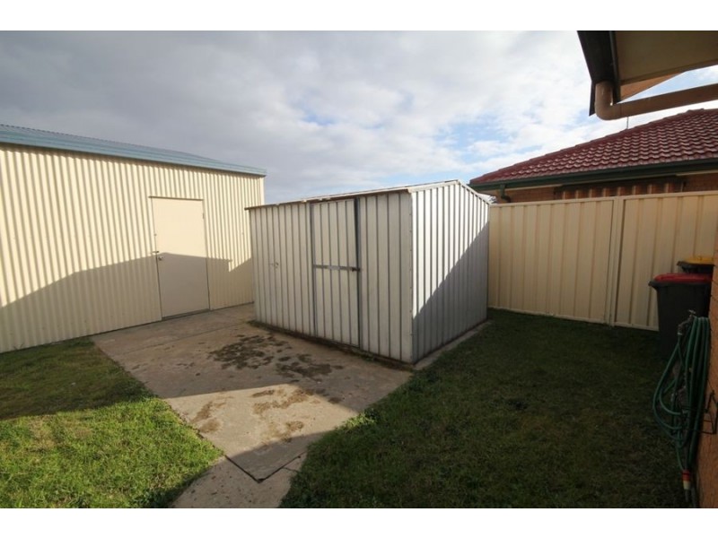 32 Lakehaven Drive, Sussex Inlet NSW 2540