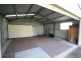 32 Lakehaven Drive, Sussex Inlet NSW 2540