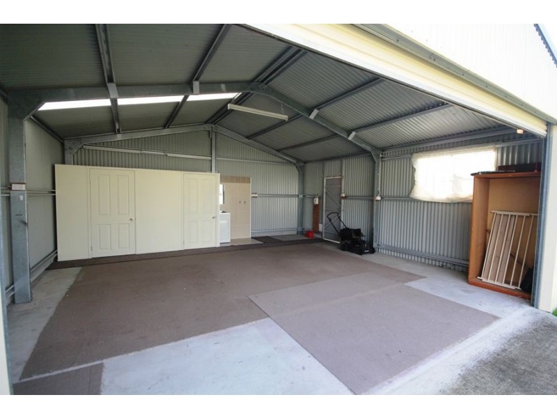 32 Lakehaven Drive, Sussex Inlet NSW 2540