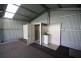 32 Lakehaven Drive, Sussex Inlet NSW 2540