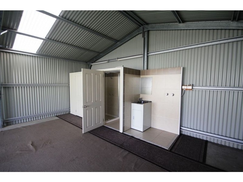 32 Lakehaven Drive, Sussex Inlet NSW 2540