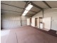 32 Lakehaven Drive, Sussex Inlet NSW 2540