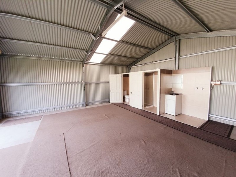 32 Lakehaven Drive, Sussex Inlet NSW 2540
