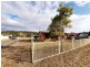 32 Lakehaven Drive, Sussex Inlet NSW 2540