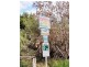 32 Lakehaven Drive, Sussex Inlet NSW 2540