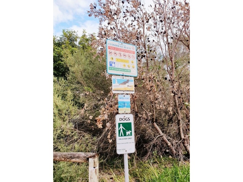 32 Lakehaven Drive, Sussex Inlet NSW 2540