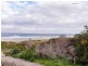 32 Lakehaven Drive, Sussex Inlet NSW 2540