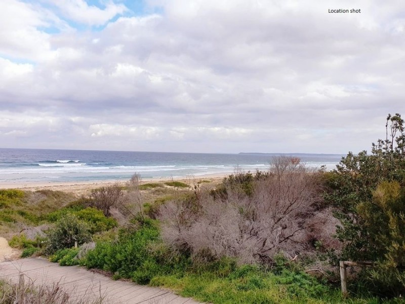 32 Lakehaven Drive, Sussex Inlet NSW 2540