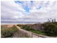32 Lakehaven Drive, Sussex Inlet NSW 2540