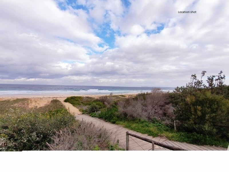32 Lakehaven Drive, Sussex Inlet NSW 2540
