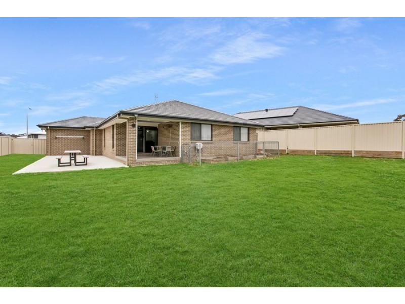 22 Jindalee, Nowra NSW 2541