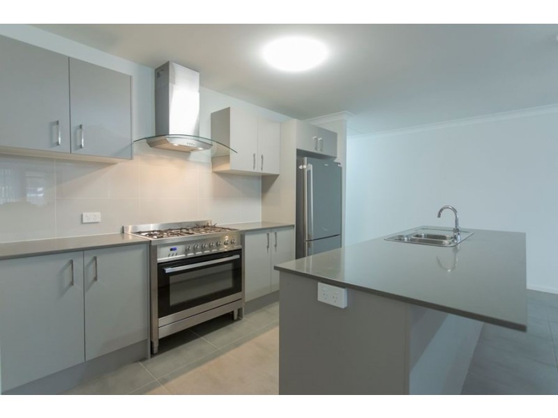 22 Jindalee, Nowra NSW 2541