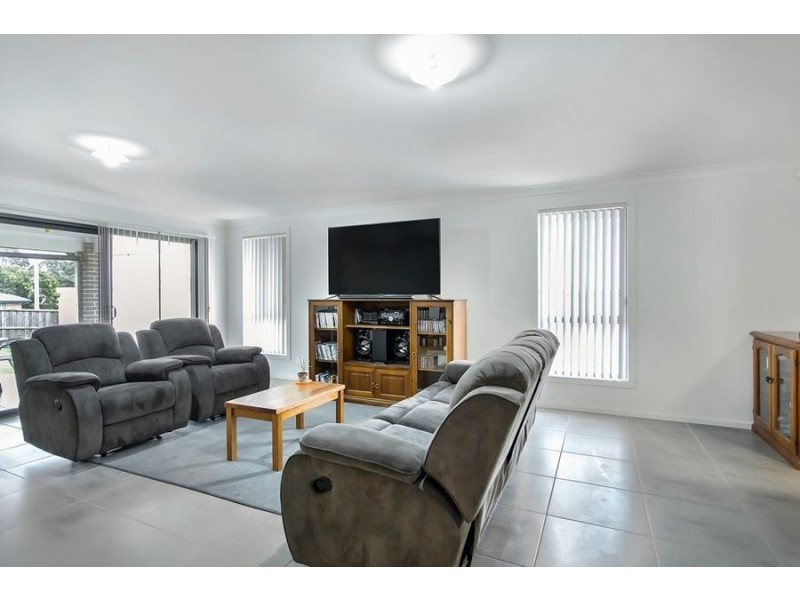 22 Jindalee, Nowra NSW 2541