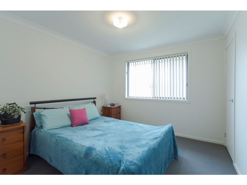 22 Jindalee, Nowra NSW 2541