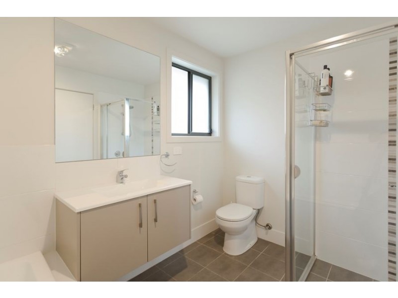 22 Jindalee, Nowra NSW 2541