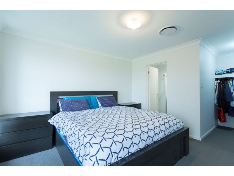 22 Jindalee, Nowra NSW 2541