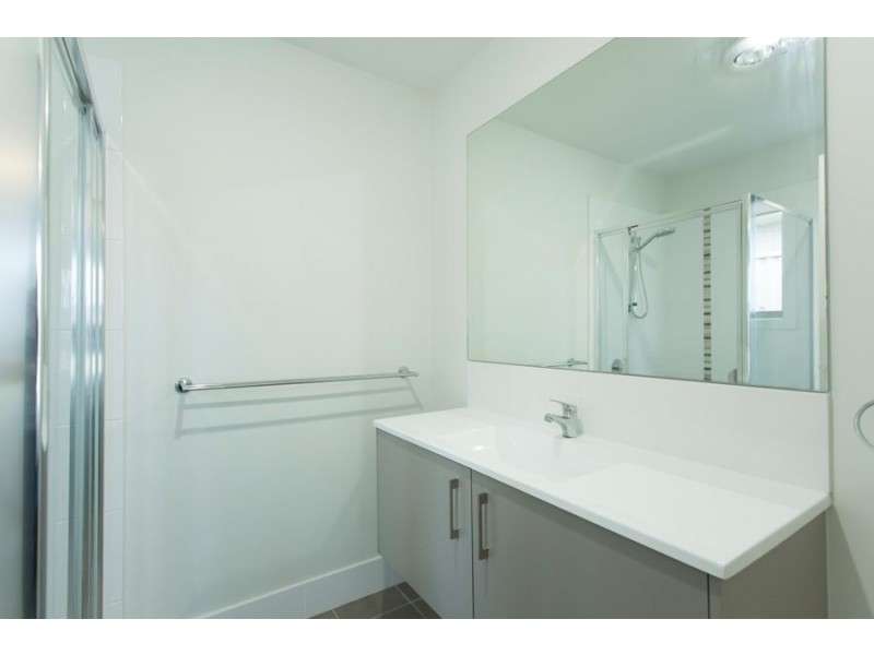 22 Jindalee, Nowra NSW 2541