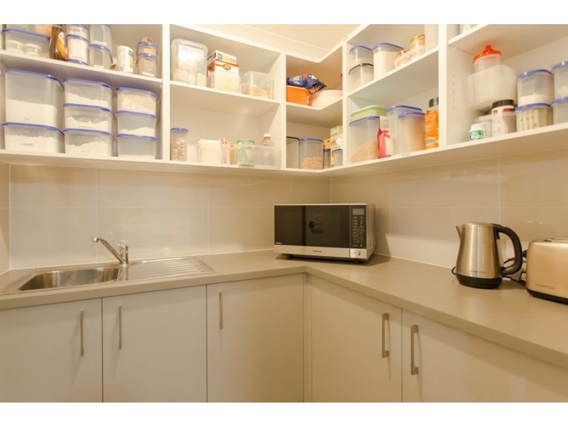 22 Jindalee, Nowra NSW 2541