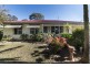 17 McDonald Ave, Nowra NSW 2541