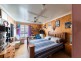 17 McDonald Ave, Nowra NSW 2541