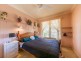 17 McDonald Ave, Nowra NSW 2541
