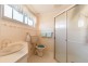 17 McDonald Ave, Nowra NSW 2541