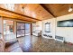 17 McDonald Ave, Nowra NSW 2541