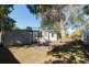 17 McDonald Ave, Nowra NSW 2541