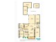 17 McDonald Ave, Nowra NSW 2541 Floorplan