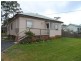 41 Second Street, Erowal Bay NSW 2540