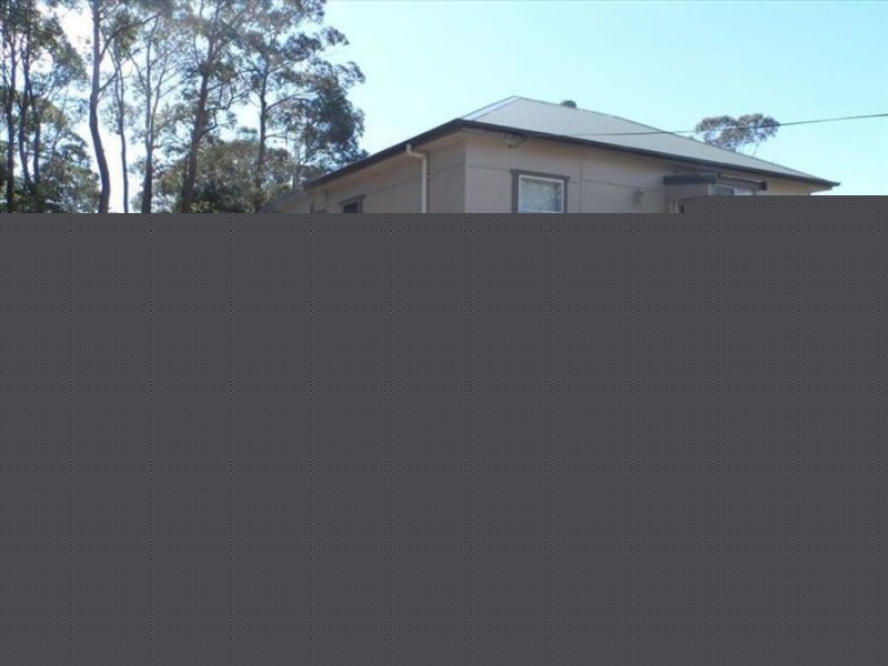 41 Second Street, Erowal Bay NSW 2540
