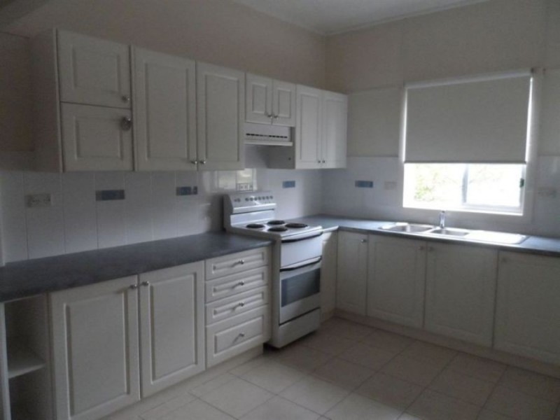 41 Second Street, Erowal Bay NSW 2540