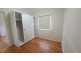 41 Second Street, Erowal Bay NSW 2540